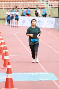 BIB: 2273
                            <button type="button" onclick="openModal(4646253)" class="btn btn-primary btn-sm float-right btn-popup" data-toggle="modal" data-target=".modal-high-quality">
                        <i class="fas fa-shopping-cart"></i> Add to Cart
                    </button>
                                            <button type="button" onclick="isThisMe(4646253, true)" class="btn btn-success btn-sm float-right btn-popup btn-isme hidden" data-toggle="tooltip" data-placement="bottom" title="นี่คือรูปของคุณใช่ไหม คลิกที่นี่เพื่อเอาเข้าอัลบั้ม">
                        <i class="fas fa-plus"></i> Add to album
                    </button>
                    <button type="button" onclick="isThisMe(4646253, false)" class="btn btn-warning btn-sm float-right btn-popup btn-isnotme hidden">
                        <i class="fas fa-ban"></i> Remove from album
                    </button>